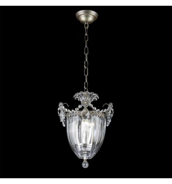 Светильники Lightstar SCHON 790031