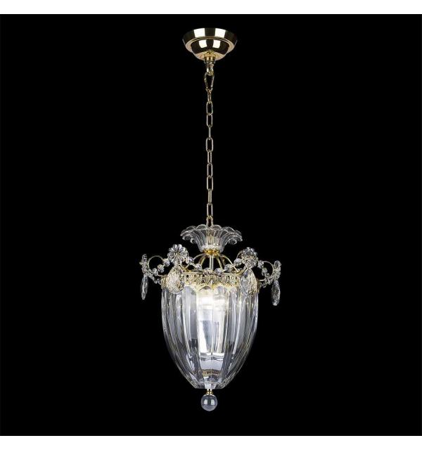 Светильники Lightstar SCHON 790032