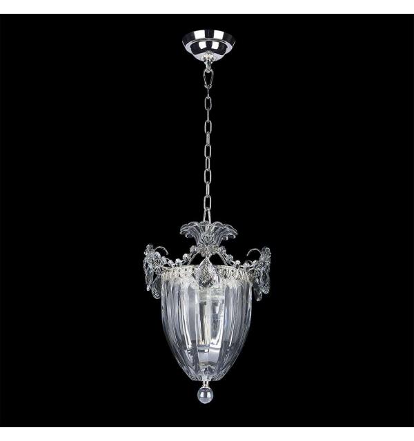 Светильники Lightstar SCHON 790034