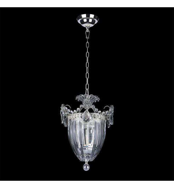 Светильники Lightstar SCHON 790034