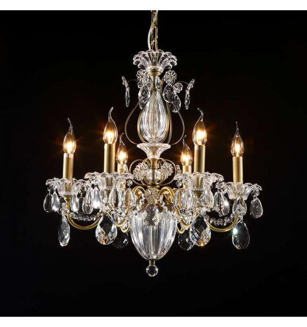 Светильники Lightstar SCHON 790061