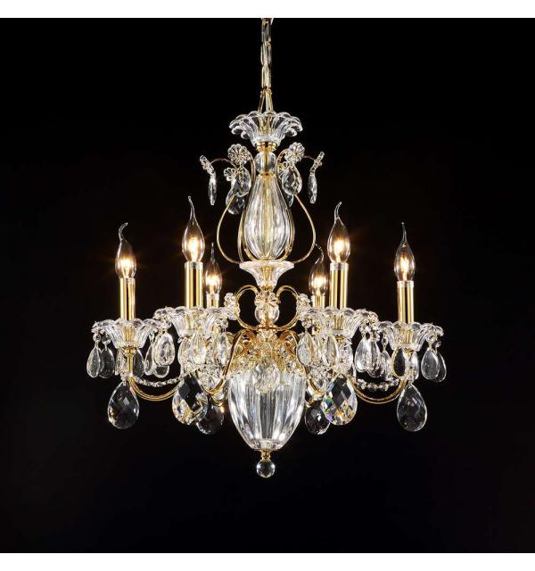 Светильники Lightstar SCHON 790062