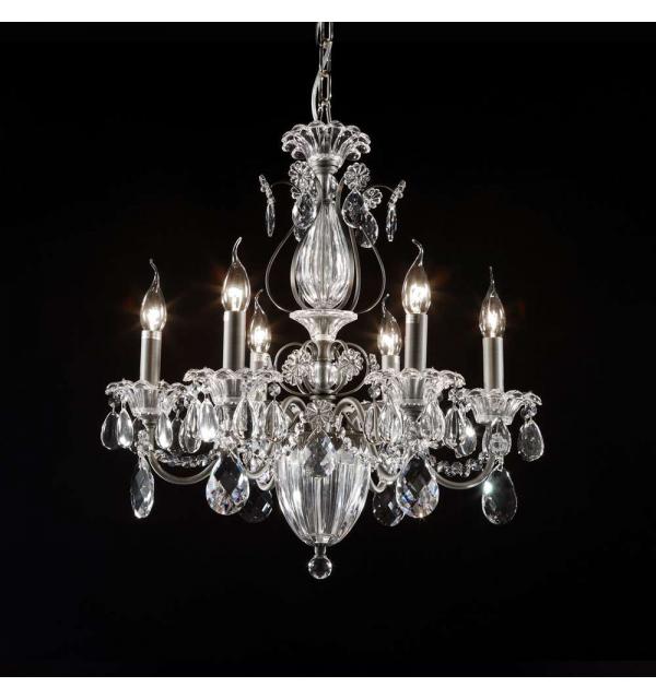 Светильники Lightstar SCHON 790064