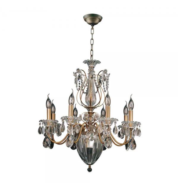 Светильники Lightstar SCHON 790111