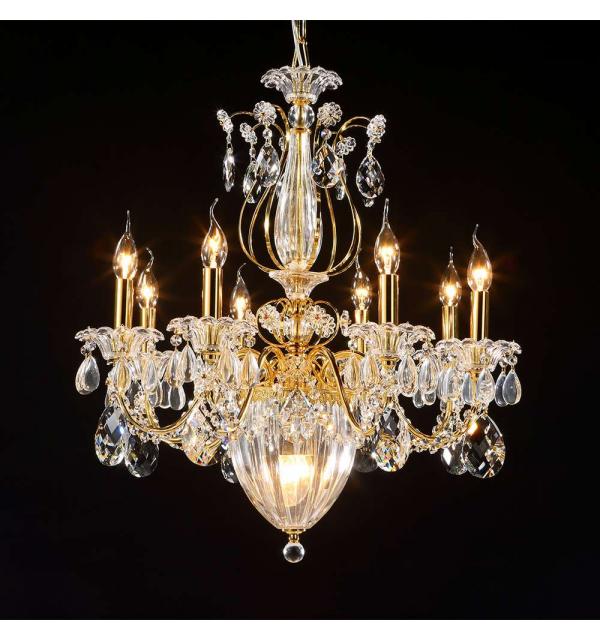 Светильники Lightstar SCHON 790112