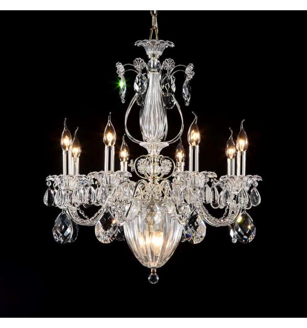 Светильники Lightstar SCHON 790114