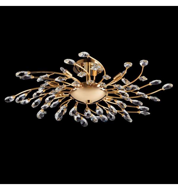 Светильники Lightstar ISABELLE 791182