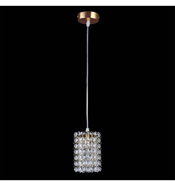 Светильники Lightstar CRISTALLO 795312