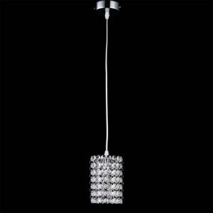 Светильники Lightstar CRISTALLO 795314