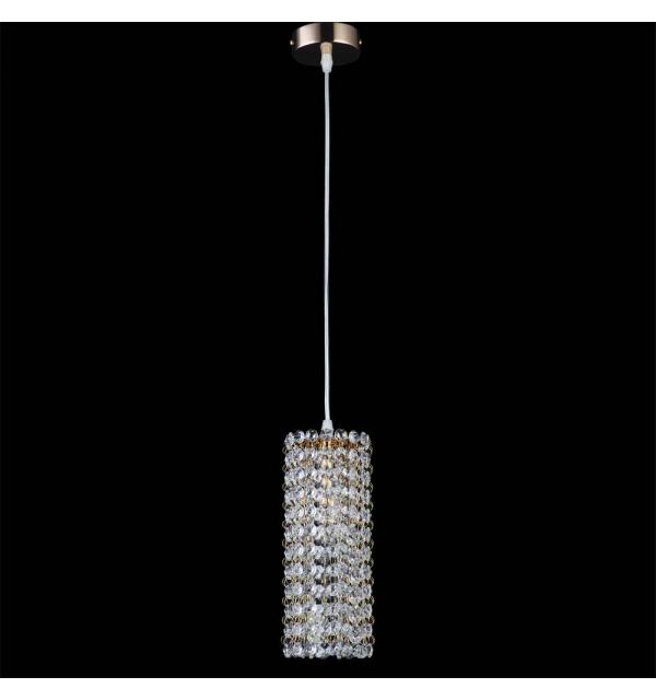 Светильники Lightstar CRISTALLO 795322