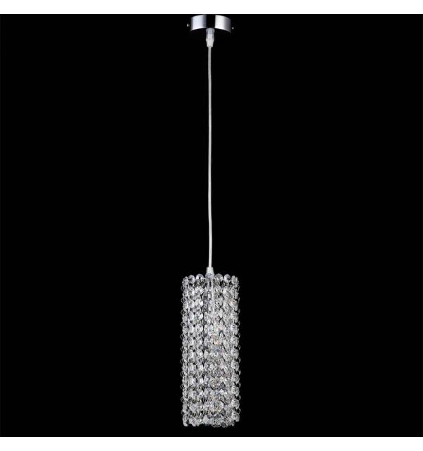 Светильники Lightstar CRISTALLO 795324