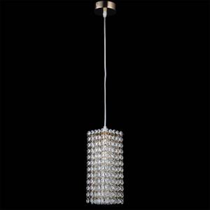 Светильники Lightstar CRISTALLO 795422