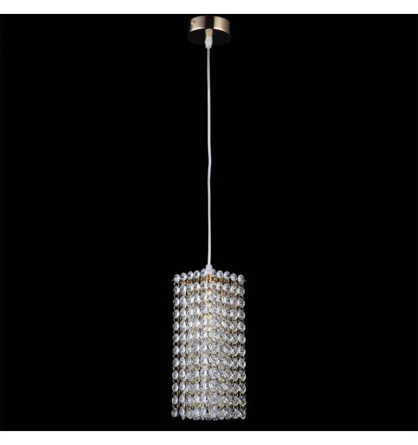 Светильники Lightstar CRISTALLO 795422