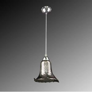 Светильники Lightstar COLORE 796011