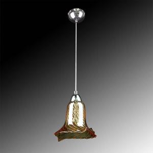 Светильники Lightstar COLORE 796013