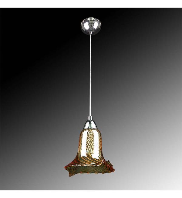 Светильники Lightstar COLORE 796013