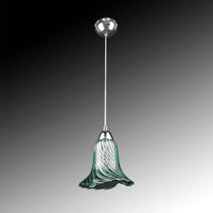 Светильники Lightstar COLORE 796014