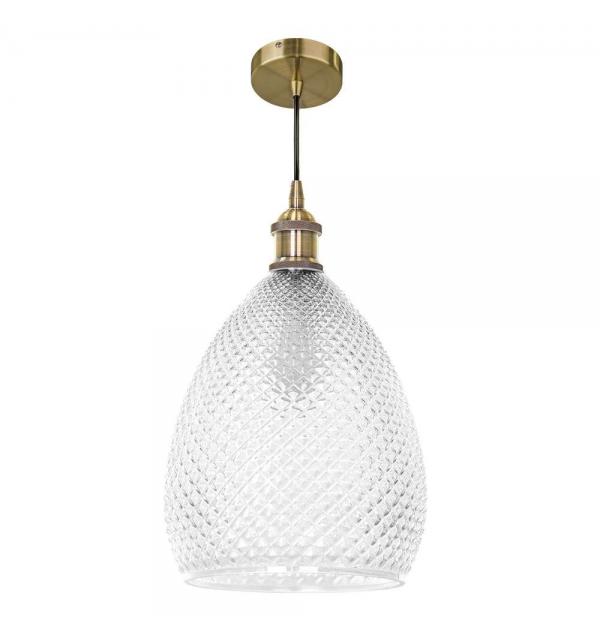 Светильники Lightstar GENNI 798021