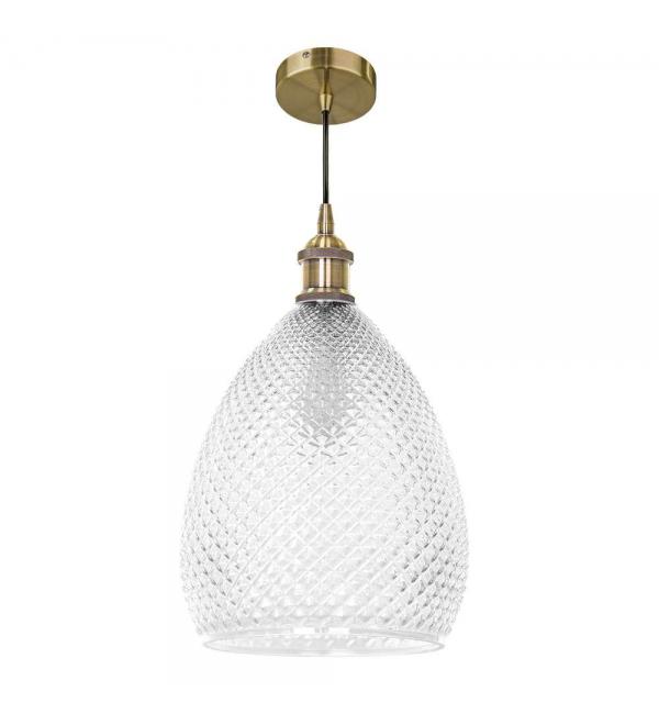 Светильники Lightstar GENNI 798021