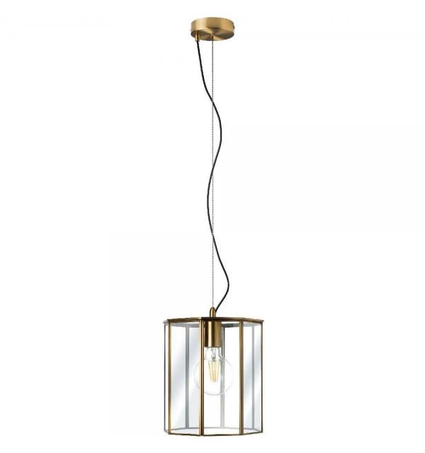 Светильник Lightstar Genni 798111