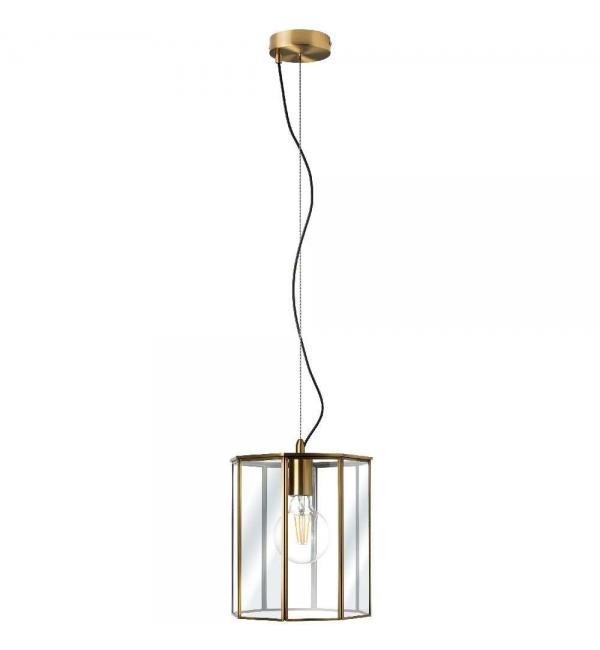 Светильник Lightstar Genni 798111