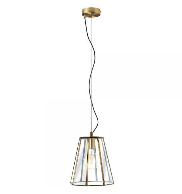 Светильник Lightstar Genni 798121