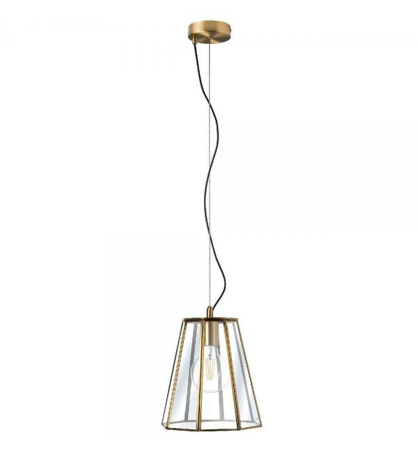 Светильник Lightstar Genni 798121