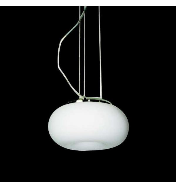 Светильники Lightstar MERINGE 801040