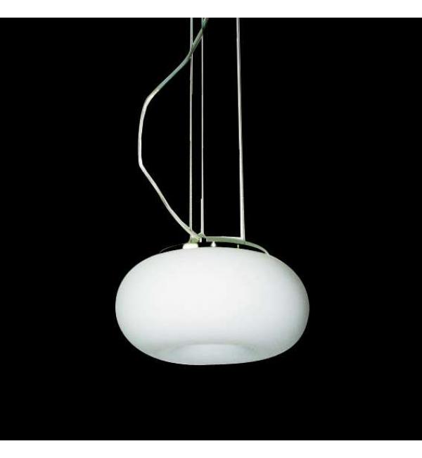 Светильники Lightstar MERINGE 801040