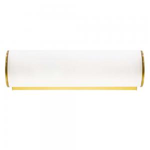 Светильники Lightstar BLANDA 801813