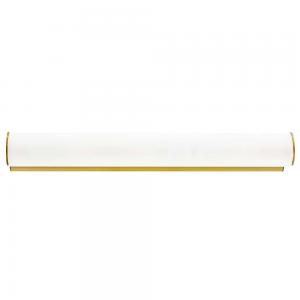 Светильники Lightstar BLANDA 801833