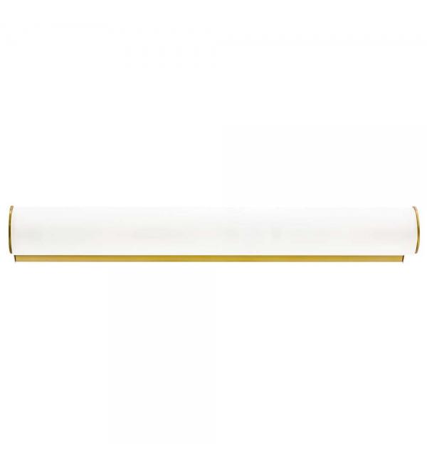Светильники Lightstar BLANDA 801833