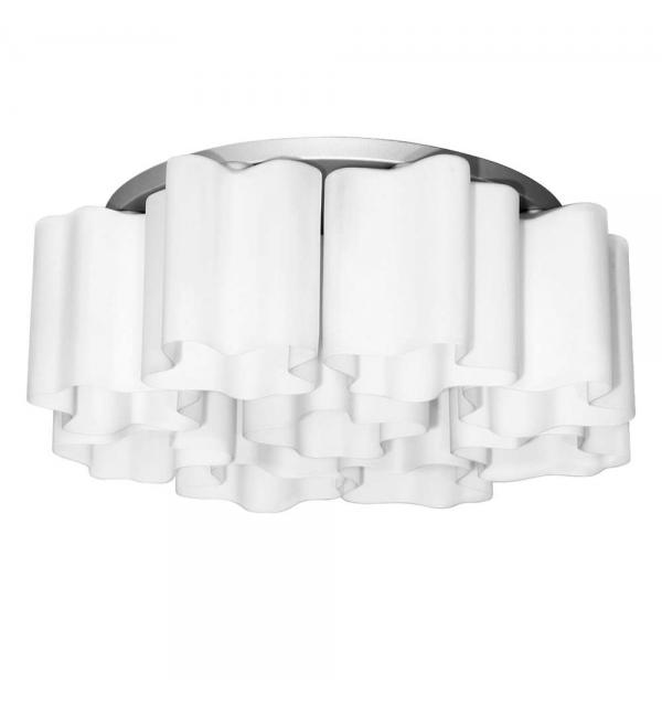 Светильники Lightstar NUBI 802090