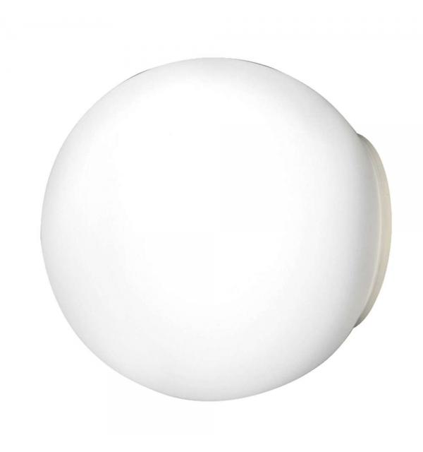Светильники Lightstar GLOBO 803010