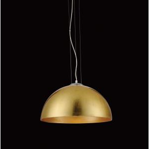 Светильники Lightstar CUPOLA 803012