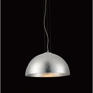 Светильники Lightstar CUPOLA 803014