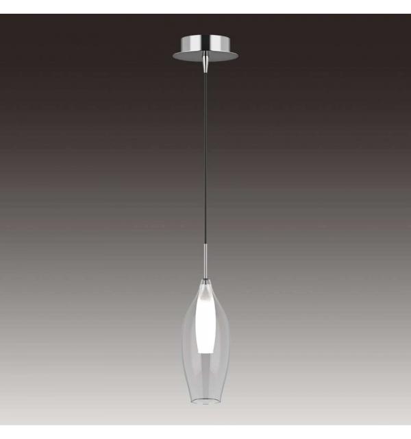 Светильники Lightstar PENTOLA 803020