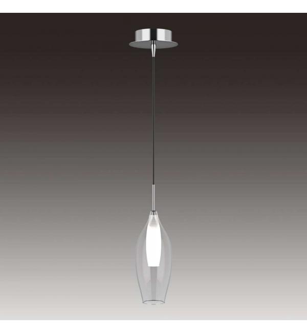 Светильники Lightstar PENTOLA 803021