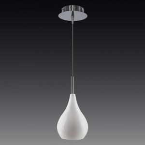 Светильники Lightstar PENTOLA 803030