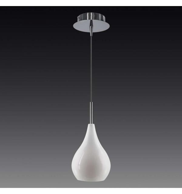 Светильники Lightstar PENTOLA 803030