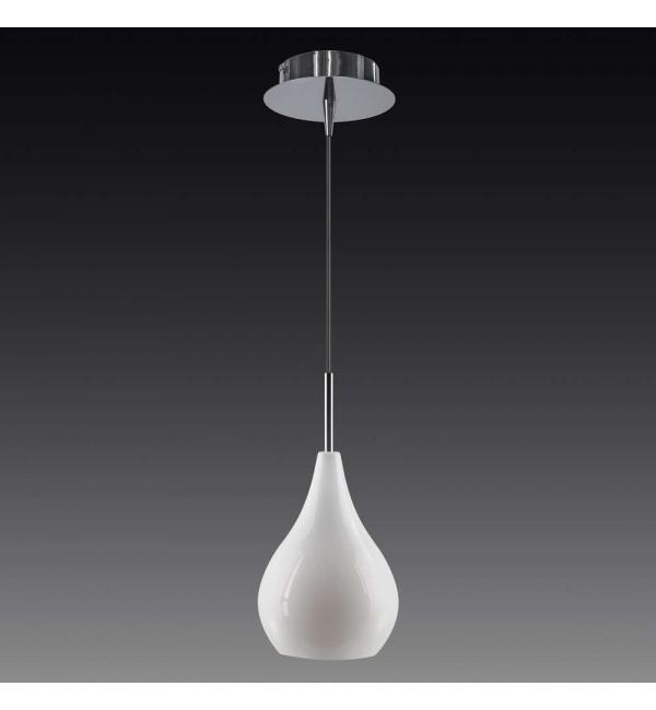 Светильники Lightstar PENTOLA 803030