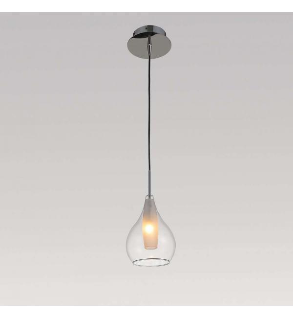 Светильники Lightstar PENTOLA 803031