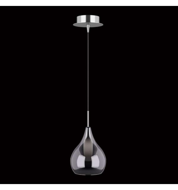 Светильники Lightstar PENTOLA 803037