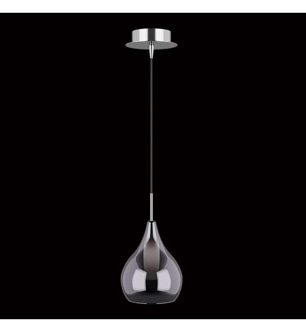 Светильники Lightstar PENTOLA 803037