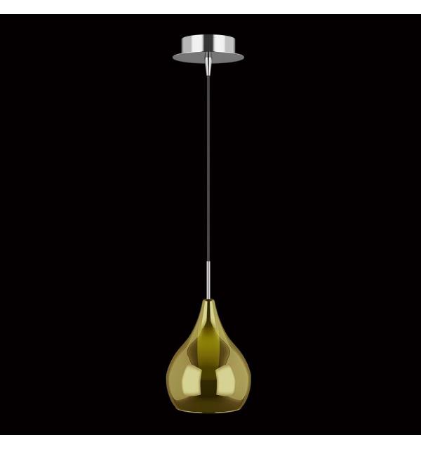 Светильники Lightstar PENTOLA 803038