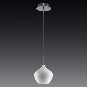 Светильники Lightstar PENTOLA 803040