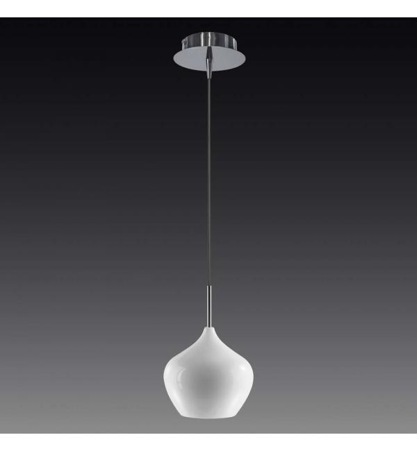 Светильники Lightstar PENTOLA 803040