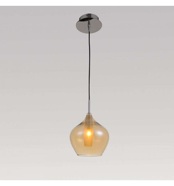 Светильники Lightstar PENTOLA 803043