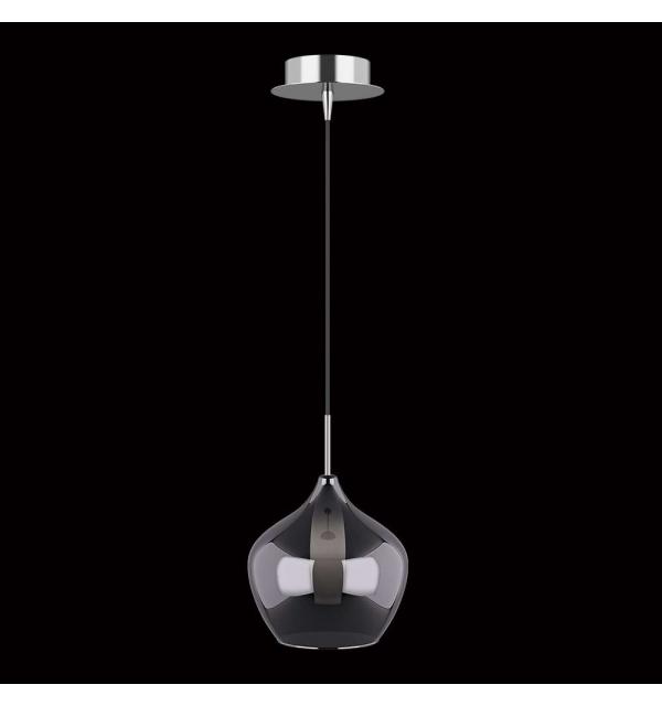 Светильники Lightstar PENTOLA 803047