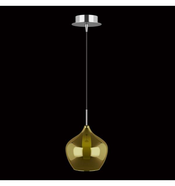 Светильники Lightstar PENTOLA 803048